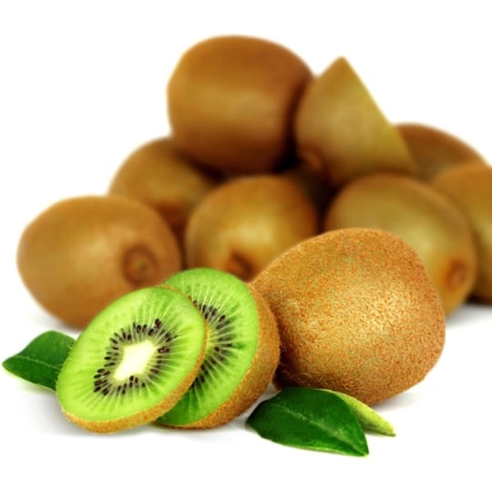 Kiwi Hayward  PETIT PRIX