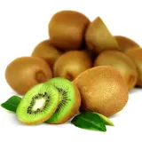 Kiwi Hayward  PETIT PRIX