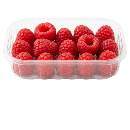 Framboise