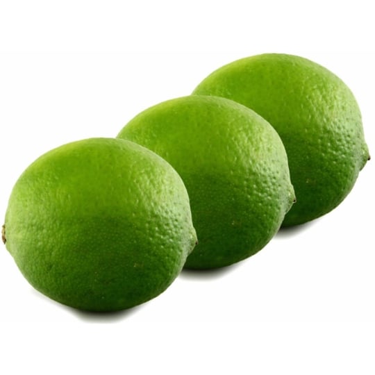 Lime Bio
