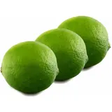 Lime Bio