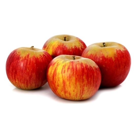 Pommes Reine des Reinettes vrac