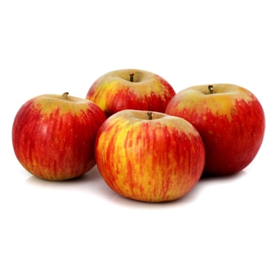Pommes Reine des Reinettes vrac FILIERE QUALITE CARREFOUR