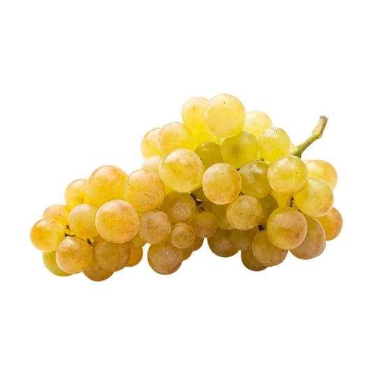Raisin Chasselas vrac AOP