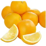 Oranges à Jus Bio Vrac