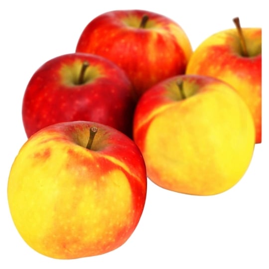 Pommes Ariane vrac Bio