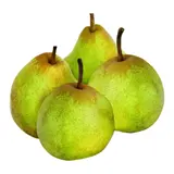 Poires Comice vrac Bio