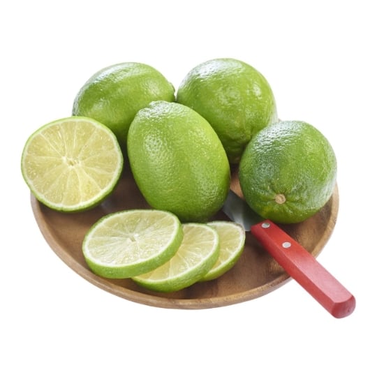 Lime Vrac Bio