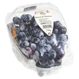 Raisin muscat de Provence  REFLETS DE FRANCE