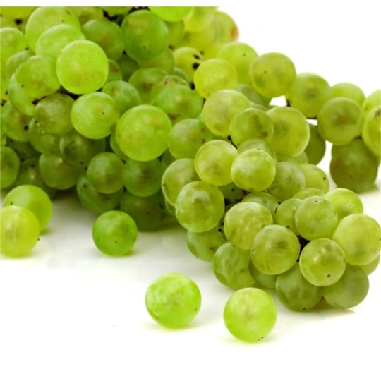 Raisin Chasselas AOP