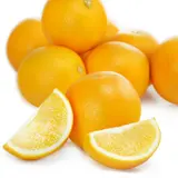 Oranges à jus