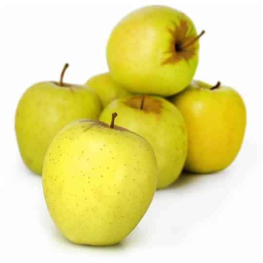 Pommes Tentation vrac