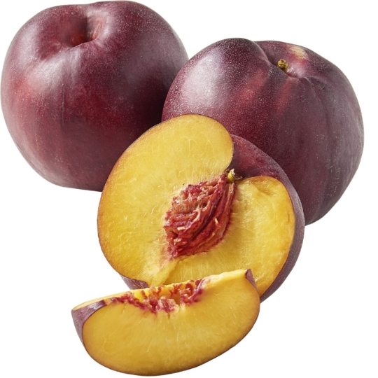 Nectavigne Vrac