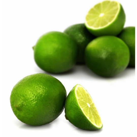 Lime