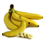 Bananes bio