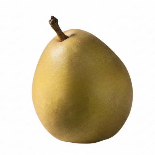 Poire Angelys à la pièce