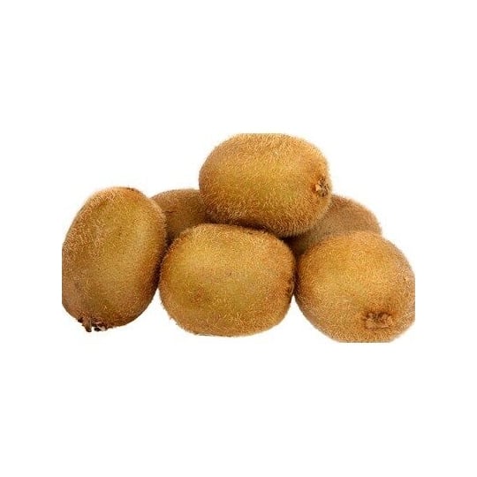 Kiwi Hayward Bio