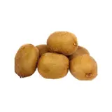 Kiwi Hayward Bio
