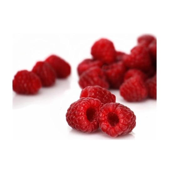 Framboise CEE