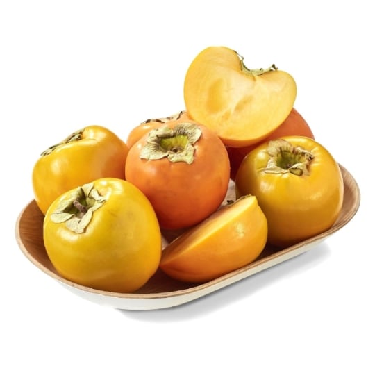 Kaki