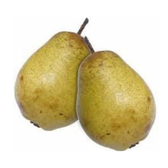 Poires Xénia Vrac