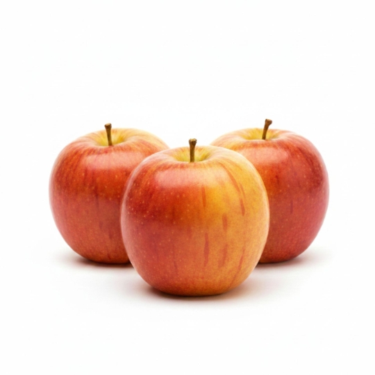 Pommes Jonagold
