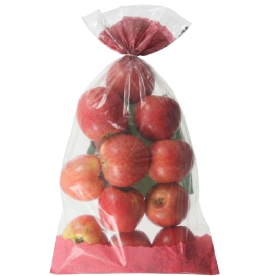 Pommes Cripps Pink