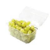 Raisin blanc sans pépins