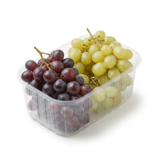 Raisin mixte sans pépins