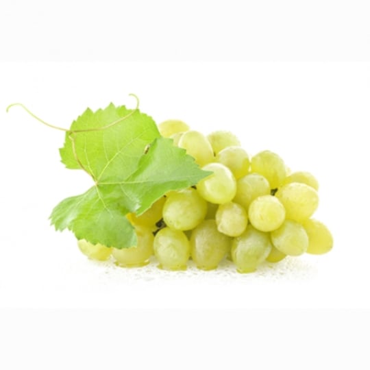 Raisin Aledo VRAC