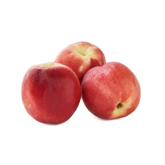 Nectarine SIMPL