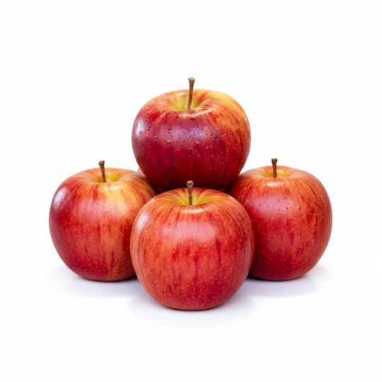 Pommes Dolce Vita Vrac