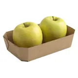 Pommes Golden