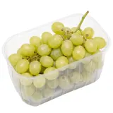 Raisin blanc sans pépin Régal