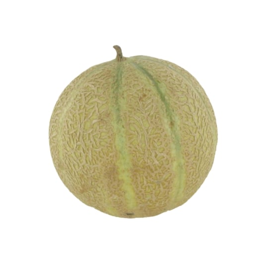 Melon