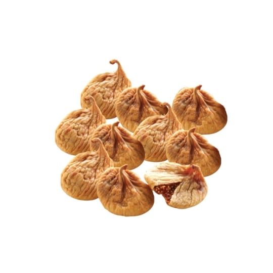 Figues Baglama vrac