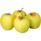 Pommes Goldrush Bio