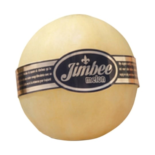Melon Jimbee
