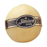 Melon Jimbee
