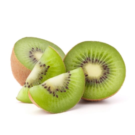 Kiwi Hayward en conversion Bio Hayward