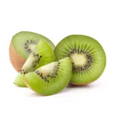 Kiwi Hayward en conversion Bio Hayward