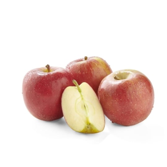 Pommes Jazz