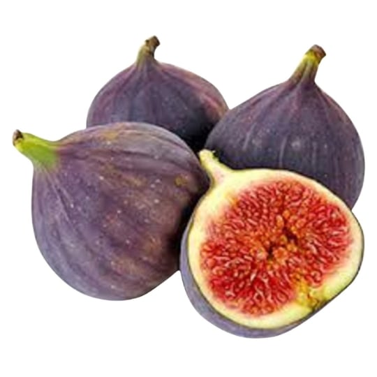 Figue Fraîche