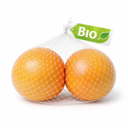 Pomelos Bio CARREFOUR BIO