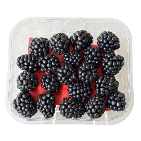 Mûres  CARREFOUR LE MARCHE