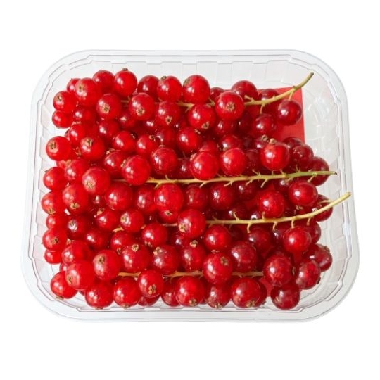 Groseilles  CARREFOUR LE MARCHE