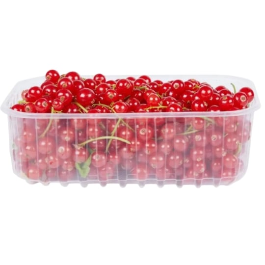 Groseilles CARREFOUR LE MARCHE