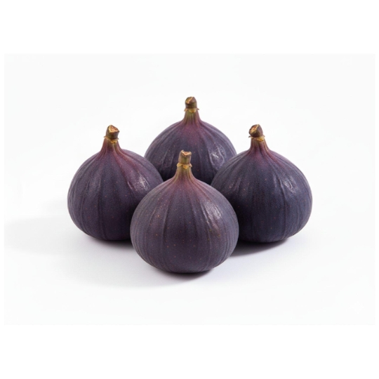 Figues Fraîches