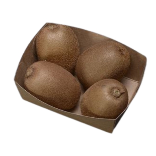 Kiwi Vert FILIERE QUALITE CARREFOUR