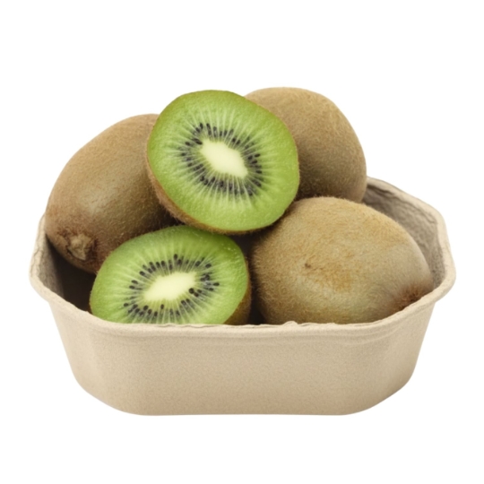 Kiwi Vert SIMPL